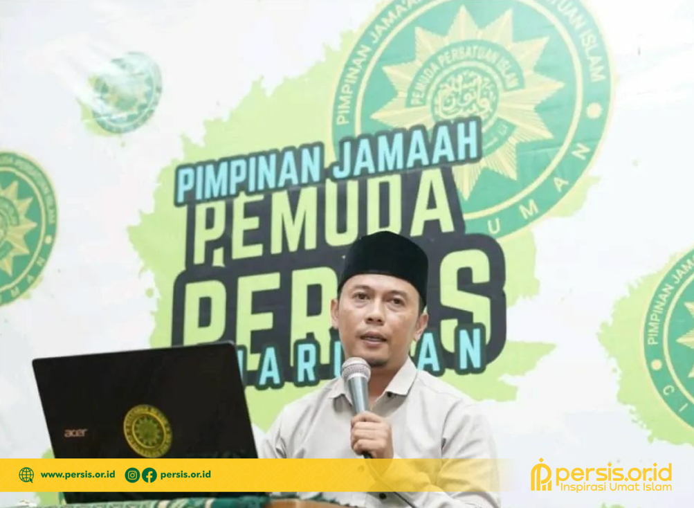 Tragedi Kiangroke Banjaran: Saat Hidup Terasa Sempit dan Harapan Hilang